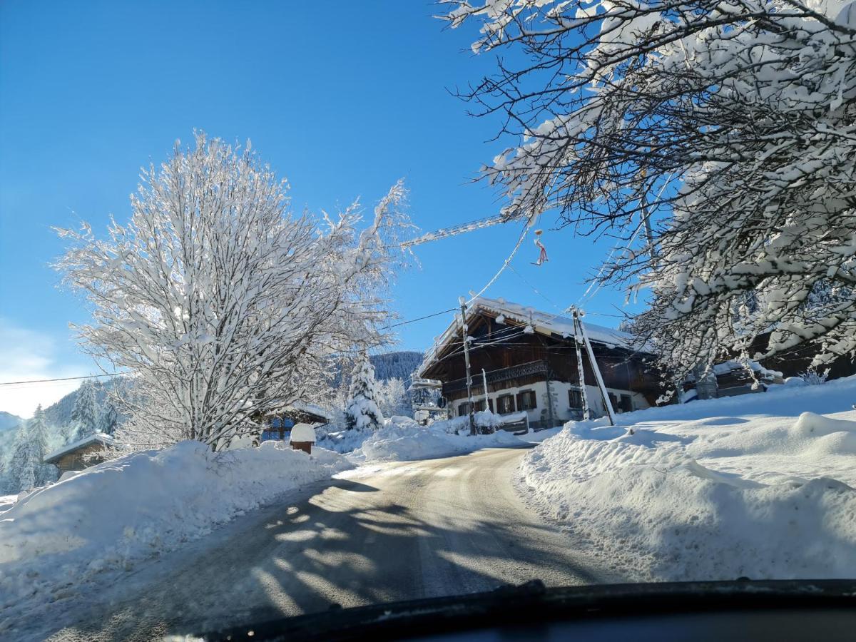 Le Passionnant Gasthof