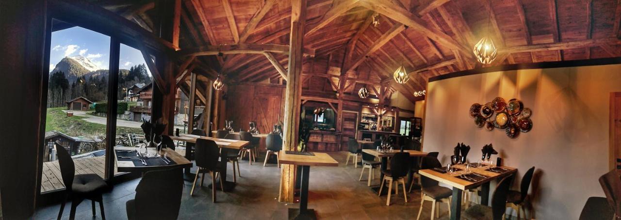 Guest house Le Passionnant